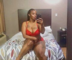 IM BACK😘😍Your Very own THICKER than a SNICKER🥰🤑😻 - 27 - Image 3