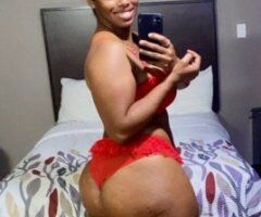 IM BACK😘😍Your Very own THICKER than a SNICKER🥰🤑😻 - 27 - Image 4