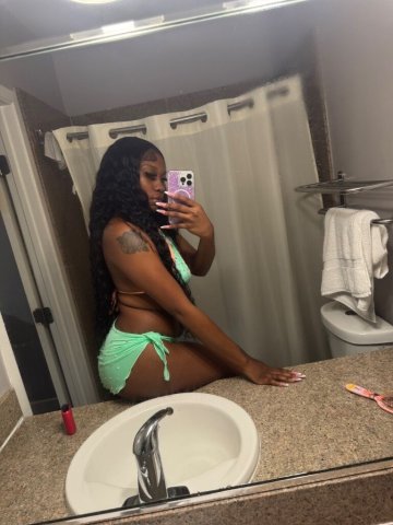 Hey Baby Its Tink 💦🥰💕Incalls/ Outcalls Available 24/7📲 - 22 - 1
