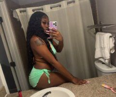 Hey Baby Its Tink 💦🥰💕Incalls/ Outcalls Available 24/7📲 - 22 - Image 1