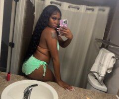 Hey Baby Its Tink 💦🥰💕Incalls/ Outcalls Available 24/7📲 - 22 - Image 2