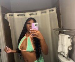 Hey Baby Its Tink 💦🥰💕Incalls/ Outcalls Available 24/7📲 - 22 - Image 3