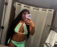 Hey Baby Its Tink 💦🥰💕Incalls/ Outcalls Available 24/7📲 - 22 - Image 4