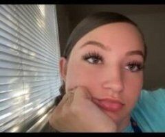Emily - 19 - Image 3