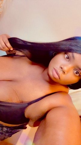 🎰80QV INCALLS ONLY CAMP SPRINGS🎰 I’m not for just anyone...If you dare, come and find out how far I can take you 😈 - 30 - 1