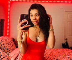 200HR VDAY SPECIAL 100% REAL INCALLS ONLY - 23 - Image 3