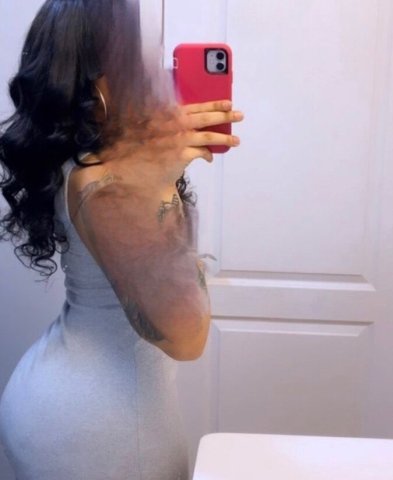 incalls only ! 100% verification available ✅ - 20 - 1