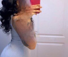 Milford escorts - incalls only ! 100% verification available ✅ - 20