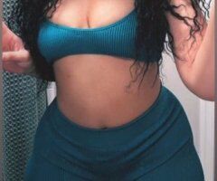 incalls only ! 100% verification available ✅ - 20 - Image 2