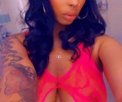 Louisians Baddest 💃🏽🏆 - 33 - Image 5