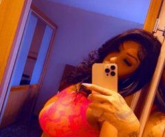 Louisians Baddest 💃🏽🏆 - 33 - Image 8