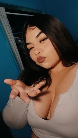 let me make you cum baby - 22 - 1