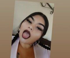 let me make you cum baby - 22 - Image 2