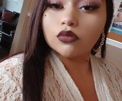 let me make you cum baby - 22 - Image 3