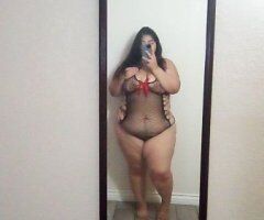 let me make you cum baby - 22 - Image 5