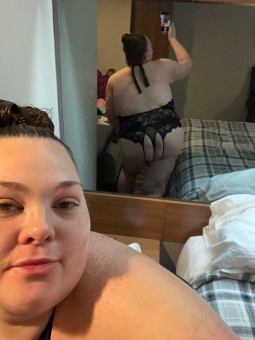 💜💦💋BBW Throat Queen👑Leaving the area at 11am today✈Highly Reviewed🥇Specials Bj50 Bbj60 or Hh Bbj 120 W/2 Pops🥜💦💜 - 30 - 1