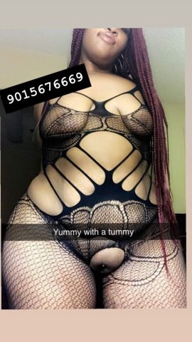 Trinity🤫QV SPECIAL😘Available Now 💕INCALLS ONLY😘 NEW PICS & VIDS😍 - 25 - 1
