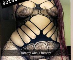 Memphis escorts - Trinity🤫QV SPECIAL😘Available Now 💕INCALLS ONLY😘 NEW PICS & VIDS😍 - 25