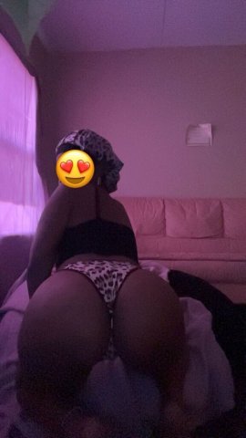 Valentines special😍❤🌹💋 - 19 - 1