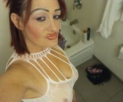 Phoenix escorts - quick visit special 80 - 35