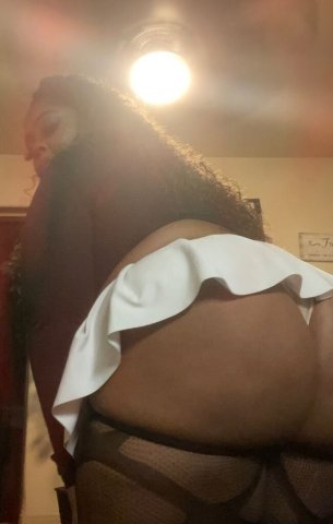 💕AVAILABLE NOW💕OUTCALLS&CARDATES!💕COME PLAY WIT A FREAK PAPII! 💕💦🥴IM READY FOR YOU💕💦😻😝 - 24 - 1