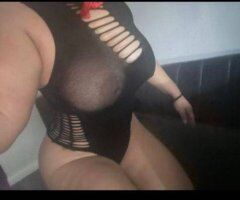 sexy latina😍😍😍😍 - 37 - Image 4