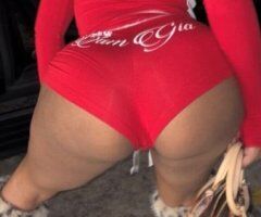 BEND ME OVER , BABE🫦🫦🫦 - 23 - Image 3
