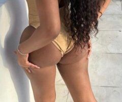 BEND ME OVER , BABE🫦🫦🫦 - 23 - Image 4