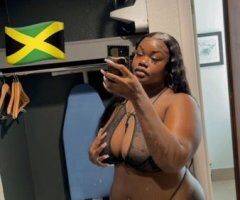 Fort Lauderdale escorts - LINK UP🇯🇲🇯🇲🇯🇲 ADD ME IG _thyckazzjamaica_ - 35