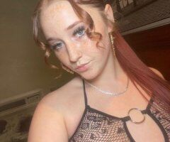 Sensual & Seductive 💋 - 21 - Image 3