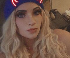 Denver escorts - Looking for a valentine that actually shows up just for you - 30