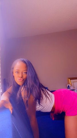 DADDY FUCK ME HARDER BBJ GFE ALWAYS ,💦🍭✨ - 24 - 1