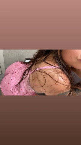 HMU 💦 - 32 - 1