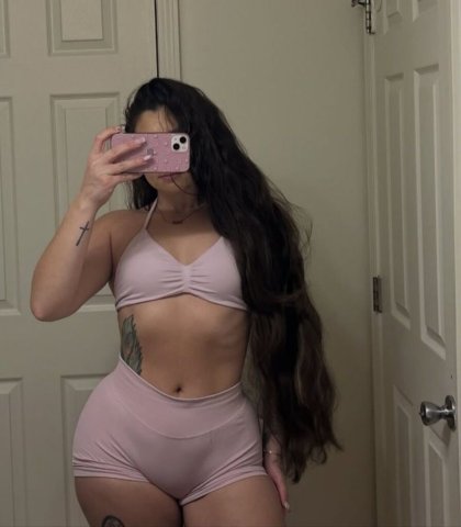 🌹Hey daddy, I have the best prices, come see me and we'll have a great time!🌹 - 26 - 1