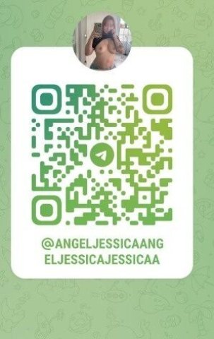 ✅💦I Am Available Now for💕✨Horny TiGht Pussy💦Satisfied Guaranteed Service💦INDEPENDENT💦💋Incall✅Outcall,🚗 Party🌸Videos sex📱Follow My WhatsApp +18 13 89 30 884 - 26 - 1