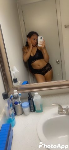 car dates available now 👅💦💦🌸 - 24 - 1