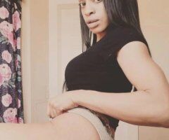💎💎 NORTH HILLS INCALL💎💎 - 24 - Image 2