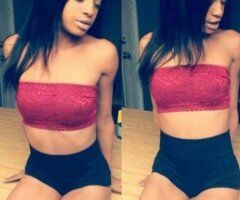 💎💎 NORTH HILLS INCALL💎💎 - 24 - Image 4