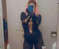 Little Rock escorts - 60 special Daddy - 34