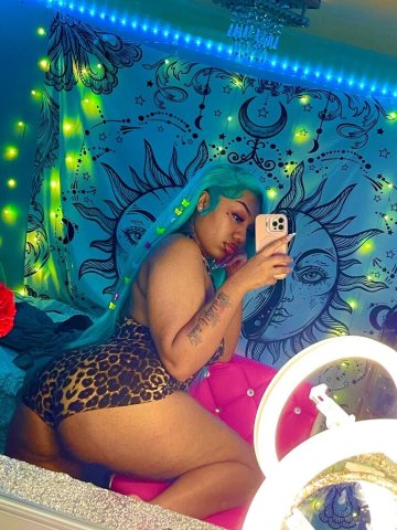 ✨ NOW IN INDIANAPOLIS 3–4 DAYS ONLY ✨In town for a good time, not a long time ⏳EXOTIC ISLAND BEAUTY 💎 Thick & Curvy ✨ Luxury Experience — Available Now - 19 - 1