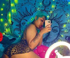 Indianapolis escorts - ✨ NOW IN INDIANAPOLIS 3–4 DAYS ONLY ✨In town for a good time, not a long time ⏳EXOTIC ISLAND BEAUTY 💎 Thick & Curvy ✨ Luxury Experience — Available Now - 19
