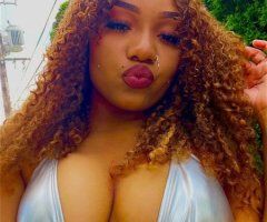 ✨ NOW IN INDIANAPOLIS 3–4 DAYS ONLY ✨In town for a good time, not a long time ⏳EXOTIC ISLAND BEAUTY 💎 Thick & Curvy ✨ Luxury Experience — Available Now - 19 - Image 2