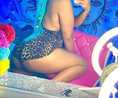 ✨ NOW IN INDIANAPOLIS 3–4 DAYS ONLY ✨In town for a good time, not a long time ⏳EXOTIC ISLAND BEAUTY 💎 Thick & Curvy ✨ Luxury Experience — Available Now - 19 - Image 3