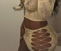North Jersey escorts - Bonnie here looking for my Clyde - 27