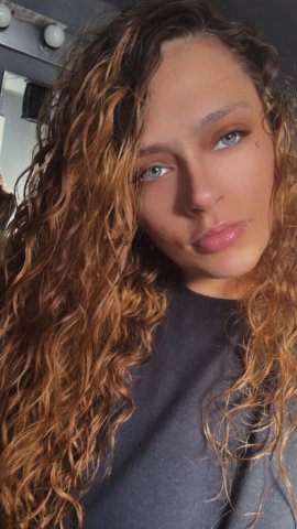 lets have some fun bby 🤪😘 - 24 - 1
