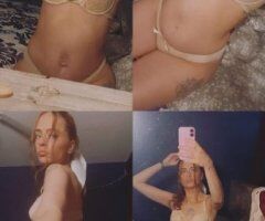 lets have some fun bby 🤪😘 - 24 - Image 6