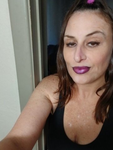 PORT RICHEY-FULL SERVICE BODYRUBS & RICHEY - 43 - 1