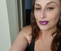 Tampa escorts - PORT RICHEY-FULL SERVICE BODYRUBS & RICHEY - 43