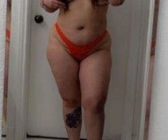 Denver escorts - Sacha - 28