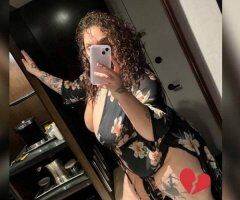 🖤BIG BOOTY LATINA BBW🖤46GGG BOOBS🖤SUPER THICK🖤LET ME SUCK THE SOUL FROM THAT DICK - 35 - Image 9